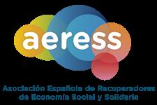 Dirección de la secretaría técnica